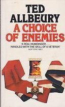 A Choice of Enemies