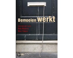 Bemoeien werkt