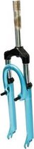 Alpina Alp v vork 26 susp YS7603 blue