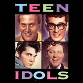 Teen Idols [MCA]