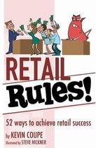 Retail Rules!