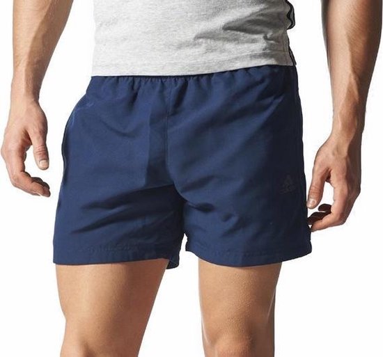 bol.com | adidas Essentials Chelsea Shorts - S17594 ... bol.com | adidas Essentials Chelsea Shorts - S17594 ...