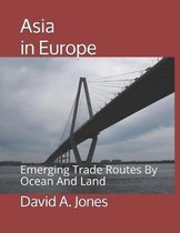 Asia in Europe