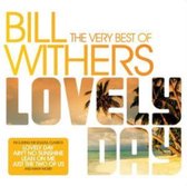 Lovely Day: The Very Best of Bill Withers