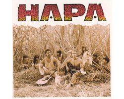 Hapa