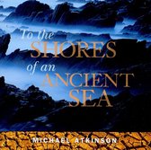 Michael Atkinson - Atkinson: To The Shores Of An (CD)