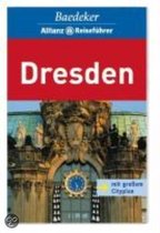 Dresden Deutsch Bar