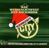 Weihnachtsfest Der Rockmu