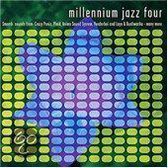Millennium Jazz, Vol. 4