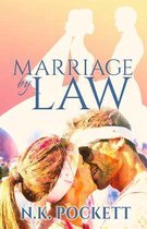 Marriage by Law