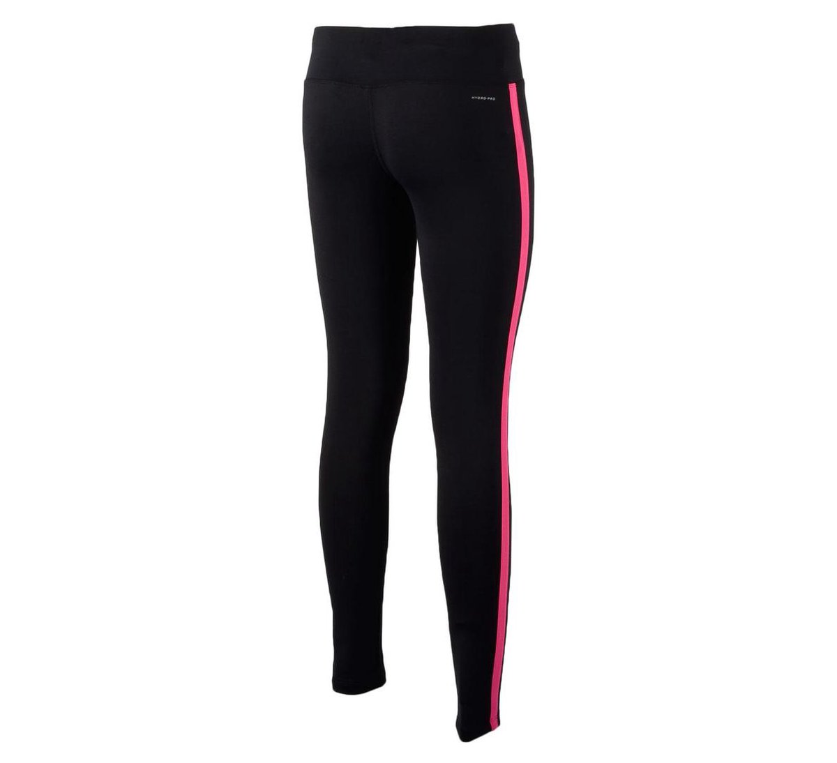 Ijs Kunstschaatsen Broek Meisjes Vrouwen Strikken Training Praktijk Fleece Skiën