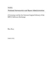 A Browsing Tool for the Internet Logical Library of the Hpcc Software Exchange