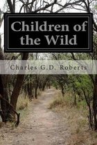 Children of the Wild