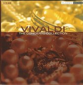 Various - Vivaldi - The Concerto Collection