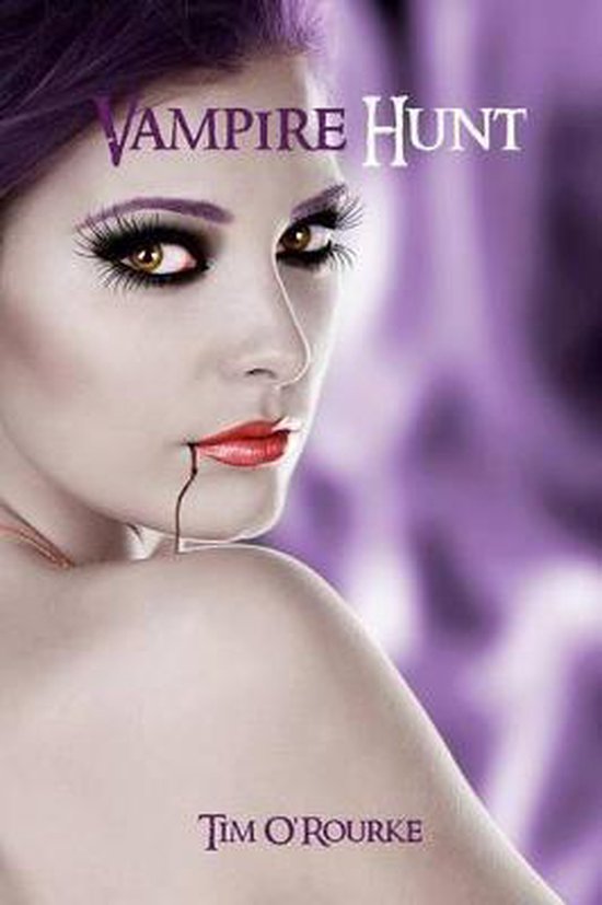 Vampire Hunt