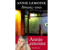 Amusez-vous