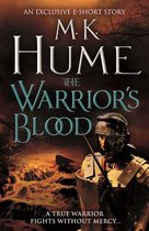The Warrior's Blood (e-short story)