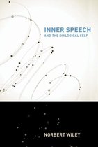 Inner Speech and the Dialogical Self