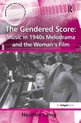 The Gendered Score