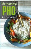 Vietnamese PHO