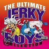 Ultimate Jerky Boys