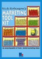 The Marketing Tool Kit