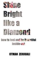 Shine Bright Like A Diamond