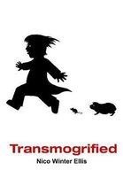 Transmogrified