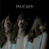 Hotel Costes - Best Of