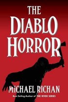 The Diablo Horror