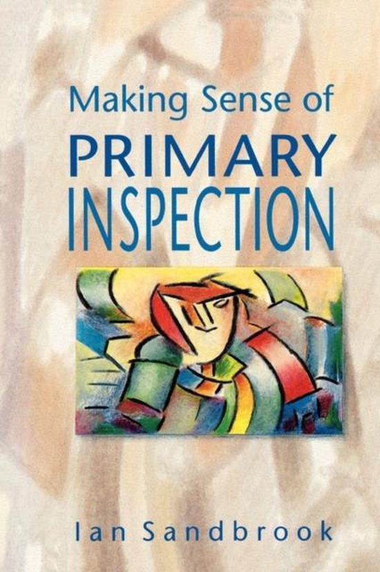 Making Sense of Primary Inspection - cover
