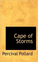 Cape of Storms