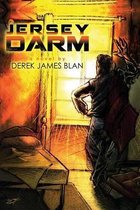 Jersey Darm
