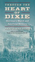Civil War America - Through the Heart of Dixie