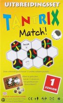 Tantrix Match Junior uitbreiding