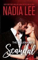 The Billionaire's Scandal