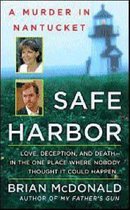 Safe Harbor