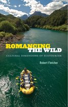 New ecologies for the twenty-first century - Romancing the Wild
