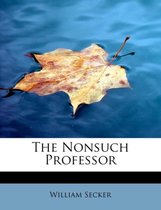 The Nonsuch Professor