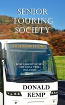 Senior Touring Society