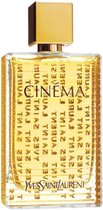 Yves Saint Laurent Cinema 35 ml - Eau de Parfum - Damesgeur