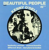 Beautiful People
