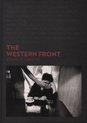 Stanley Greene - the Western Front