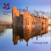 Oxburgh Hall, Norfolk