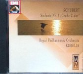 Schubert: Sinfonie Nr. C-dur, D.944 - "Grosse C-dur"