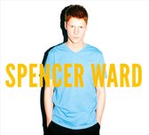 Spencer Ward