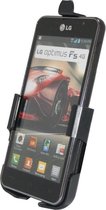 Haicom losse houder LG Optimus F5 (FI-289) (zonder mount)