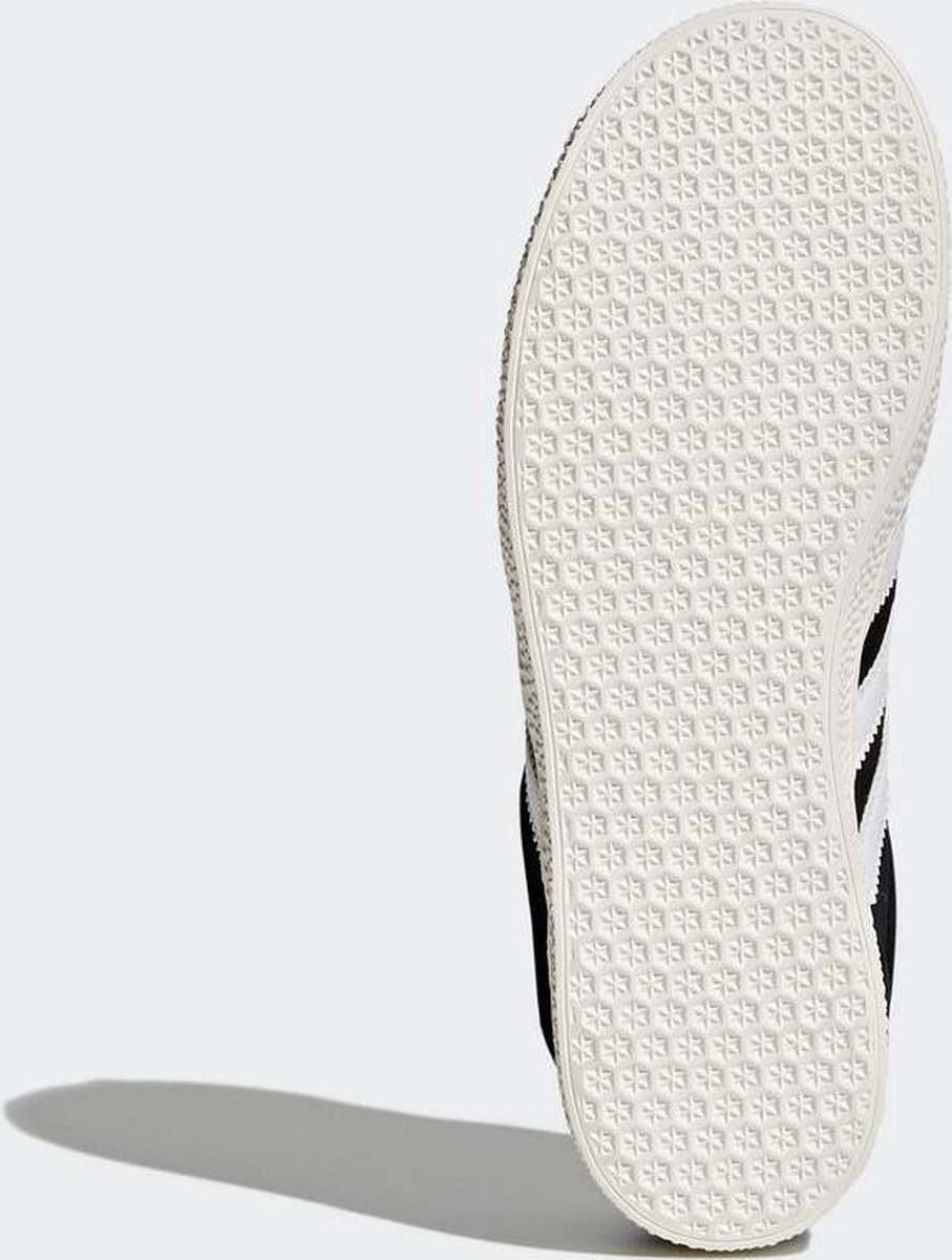 ultra boost 13