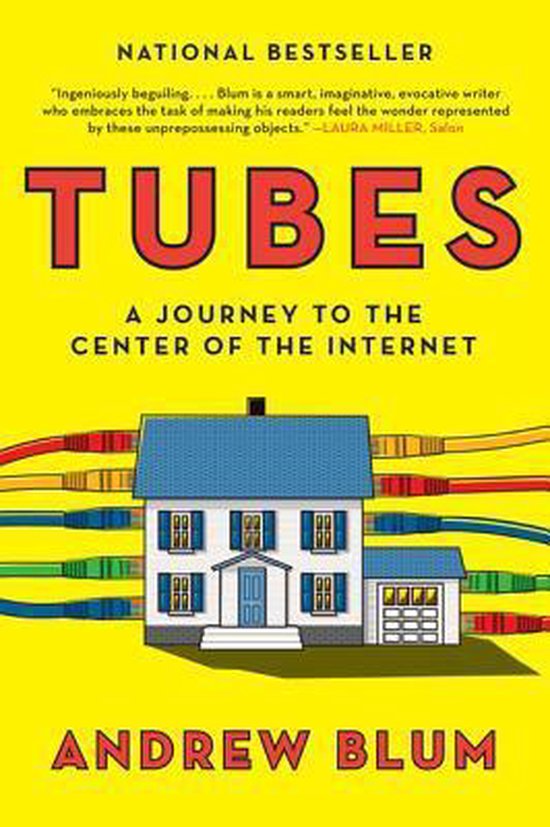 Tubes - cover