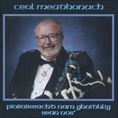 Ceol Meachanachd